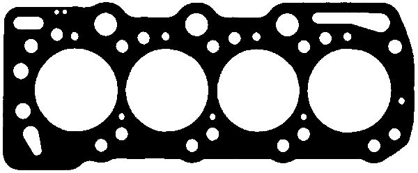 61-53195-20