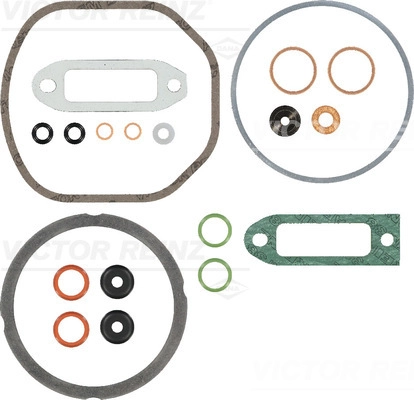 032547