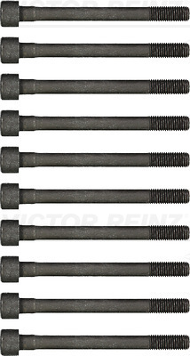145501
