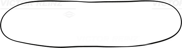 R524497