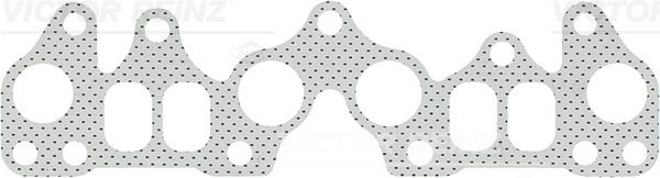 71-52571-00