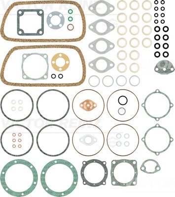 01-19670-03