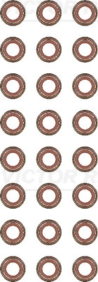 470 053 0158
