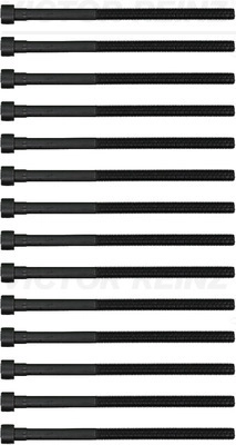 90118-WA011 ( 14X)