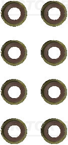 125395