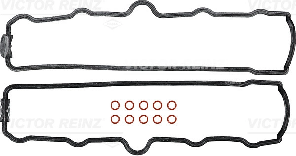 1531973
