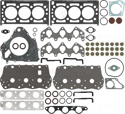 0K55810270B