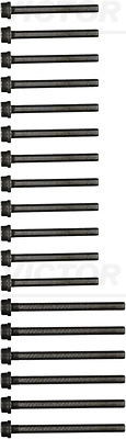 YM216065AA