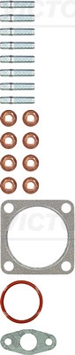 04-10112-01