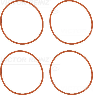 1136956