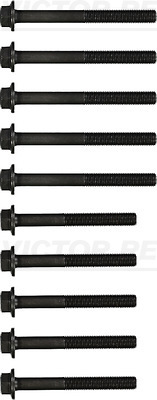 46430688 (5X)
