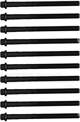 90910-02171 (10X)