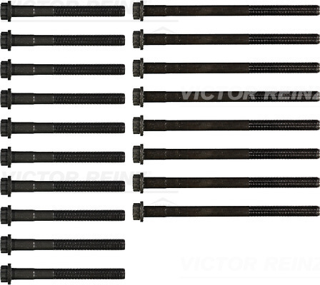 90910-02136 (8x)