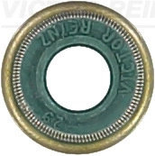 70-52939-00