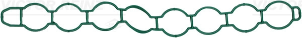 71-12274-00
