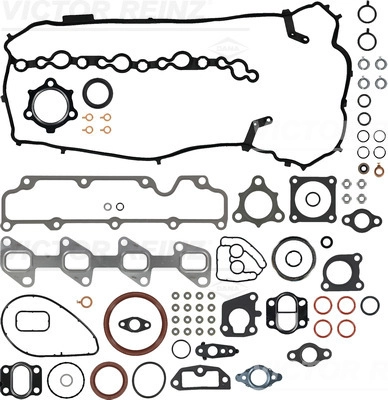 04111-0R260