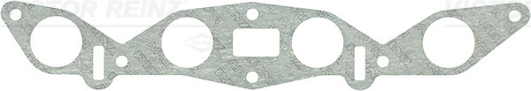 71-22900-10