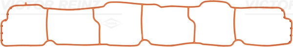 71-37568-00
