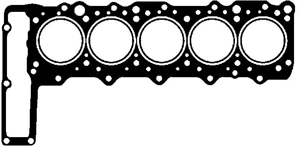 61-29245-20
