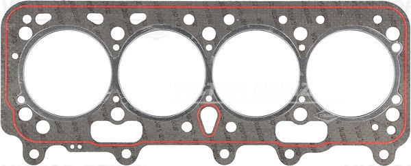 61-31750-20
