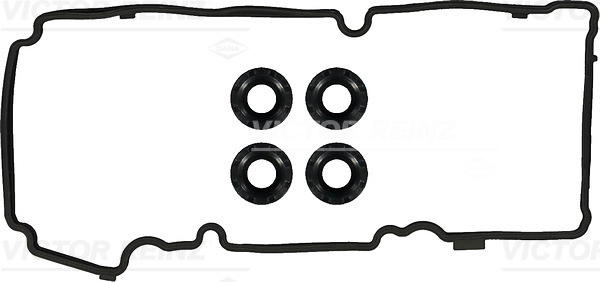 04L 103 070 A (4X)