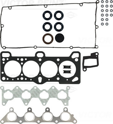 20920-26F10