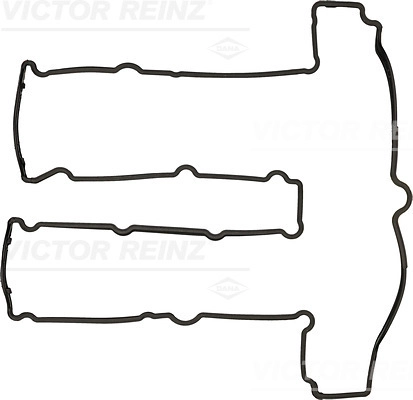 Прокладка клапанной крышки *REINZ* FORD |--->71-42373-00 / 696.080 / 696080