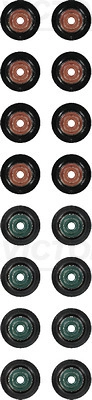 2 283 098 (8X)