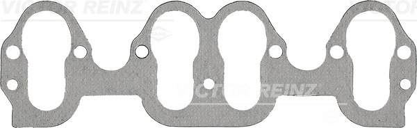 71-29173-00