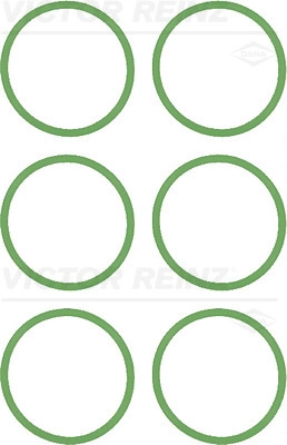 1 137 599