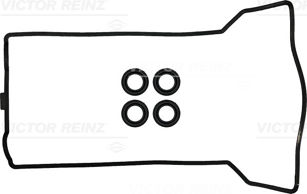 00A 103 484 (4x)