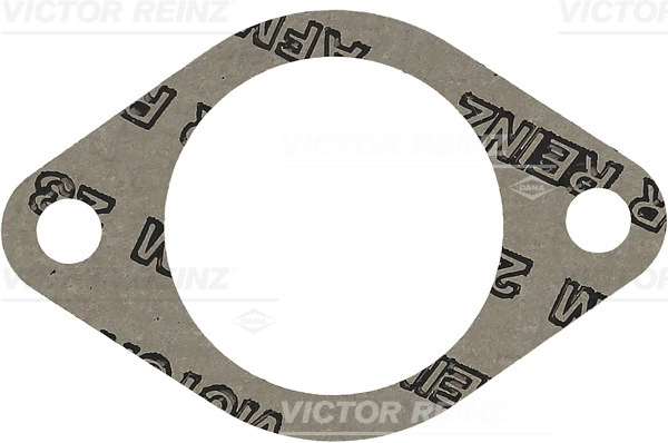 0348.H0
