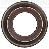70-13150-00