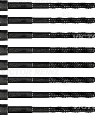 90910-02164 (8X)