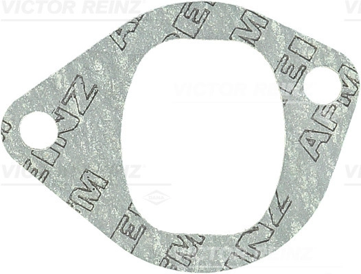 71-20560-10
