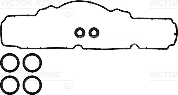 Y401-10-219 (2x)