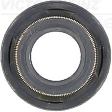 70-52906-00