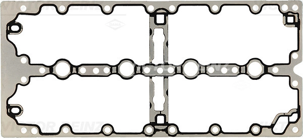 71-37551-00