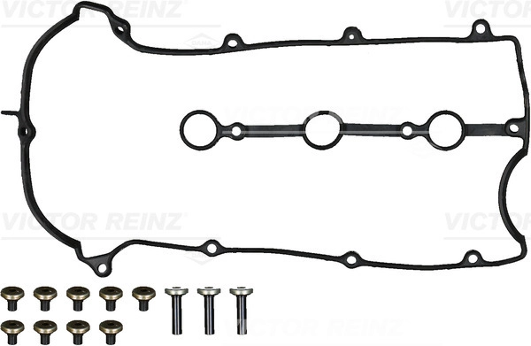 KL01-10-243A (3x)