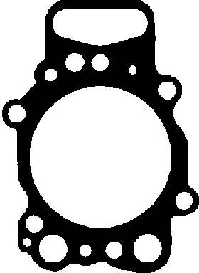 613488500