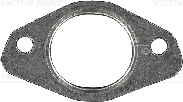 71-25193-10