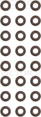 504367479