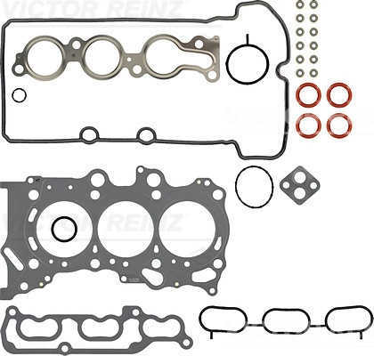 47 08 944 (12x)