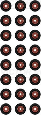 222243C100