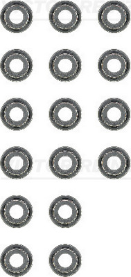 77 01 064 021 (16x)