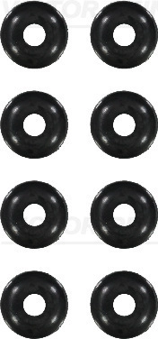 6 039 100 (8x)