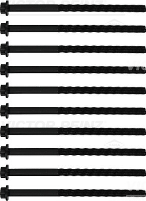 003 990 11 00 (10X)