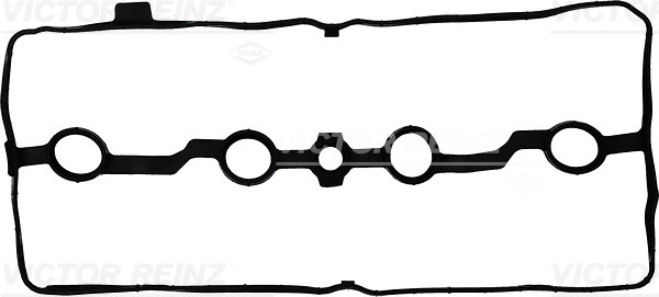 71-40873-00