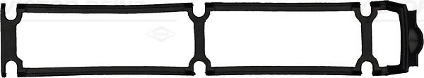 71-52578-00