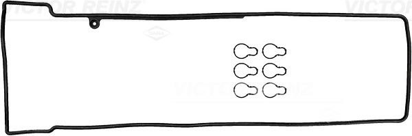 1536226